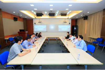 我校成功承辦上海市第一屆職業(yè)技能大賽“商務(wù)軟件解決方案”賽項(xiàng)