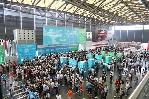 行業(yè)快訊 國(guó)內(nèi)外知名企業(yè)8月集結(jié)上海，技術(shù)交流探尋蒸發(fā)結(jié)晶行業(yè)發(fā)展新機(jī)遇