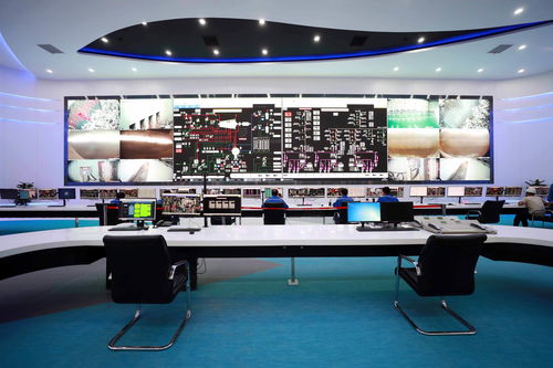 垃圾再生利用 下一個(gè)億萬(wàn)市場(chǎng)藍(lán)海——上海技術(shù)交流與產(chǎn)業(yè)展望